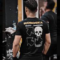 TikTok Account Photo
