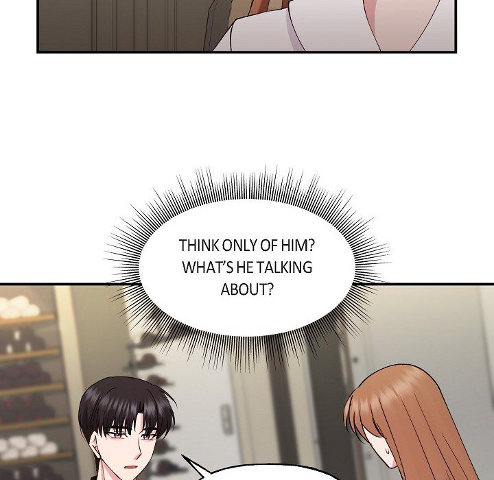 Unquenchable Thirst - episode 24 - 48