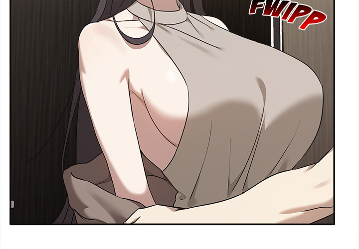 Besessen - episode 9 - 3