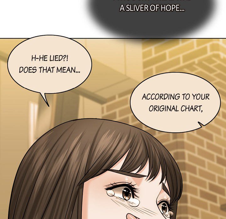 Wife for 1000 Days - episode 35 - 93