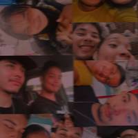 TikTok Account Photo