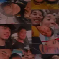 TikTok Account Photo