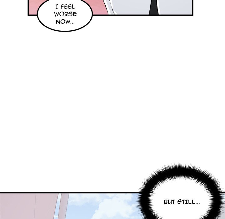 He Queen - episode 6 - 16