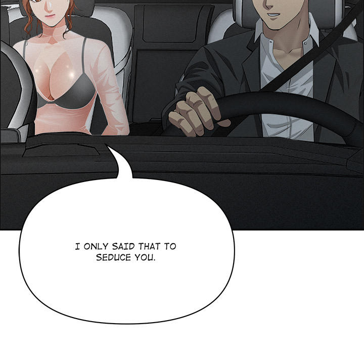 Her Bodyguard - episode 62 - 27