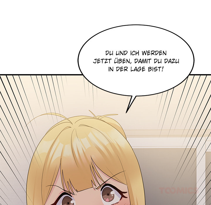 Liebste Feinde - episode 8 - 146