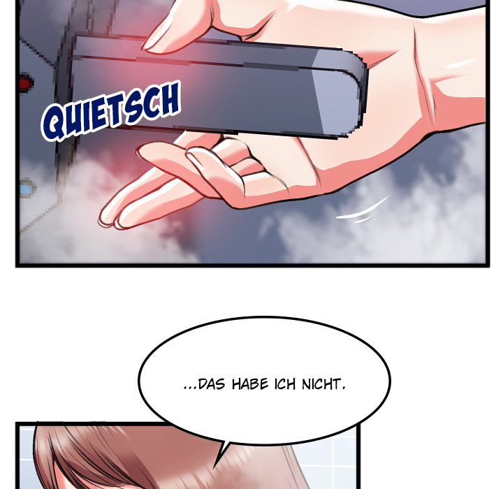 Du und Ich - episode 23 - 29