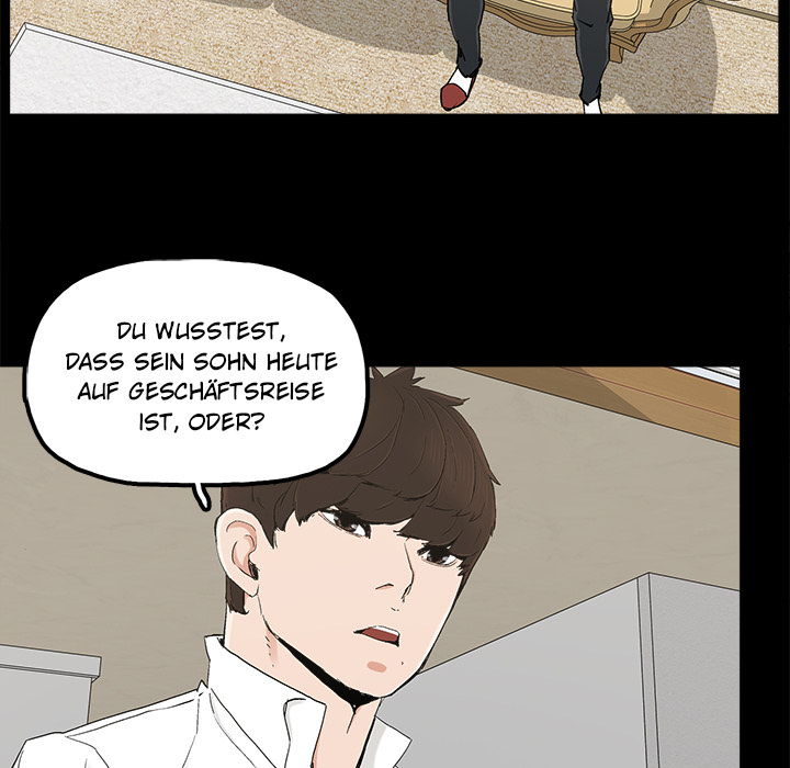 Happy - episode 19 - 68