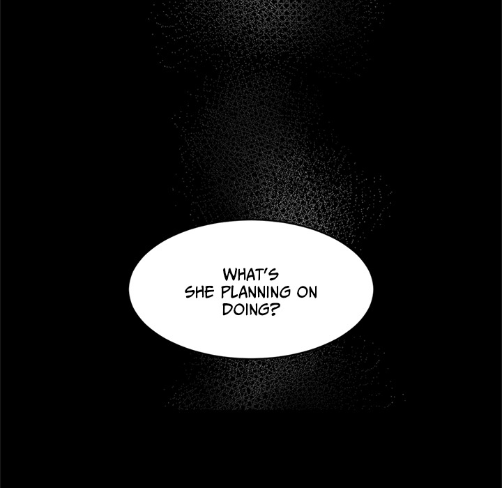 Demon Cat - episode 1 - 97