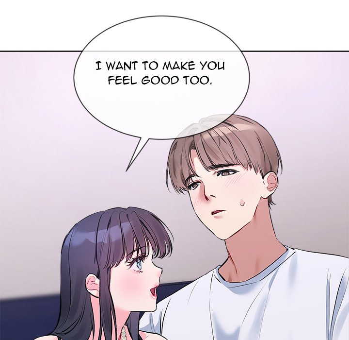 I Want You! - episode 7 - 22