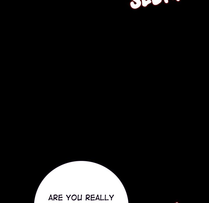 My Body - episode 15 - 126