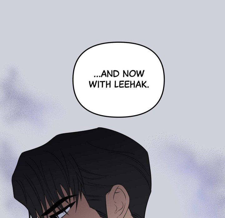 Easy to Read - episode 35 - 82
