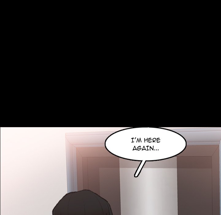 Secret Neighbors - episode 48 - 62