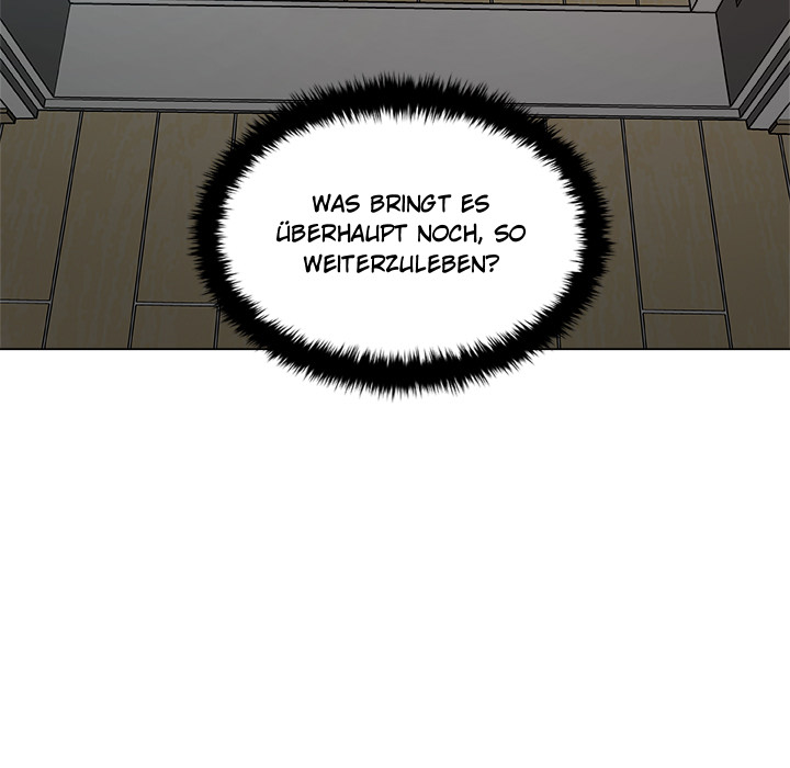 Unverhofft kommt oft - episode 1 - 192
