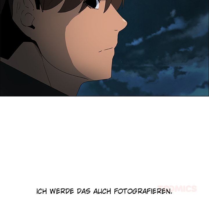 Eine schöner als die Andere - episode 26 - 73