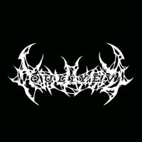 Sound image