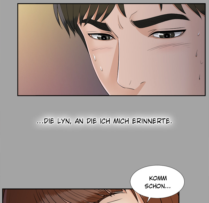 Die Witwe - episode 24 - 83