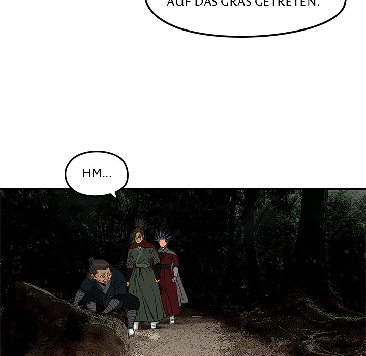 Der Klingendämon - episode 8 - 39
