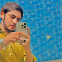 chsummermehar