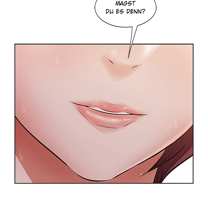 Etwas Neues - episode 3 - 20