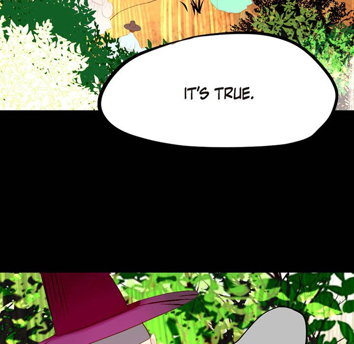 The Blue Snake and the Red Moon - episode 7 - 31