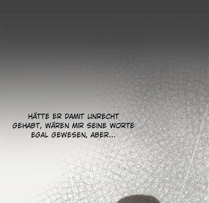 Liebe im Einvernehmen - episode 3 - 6