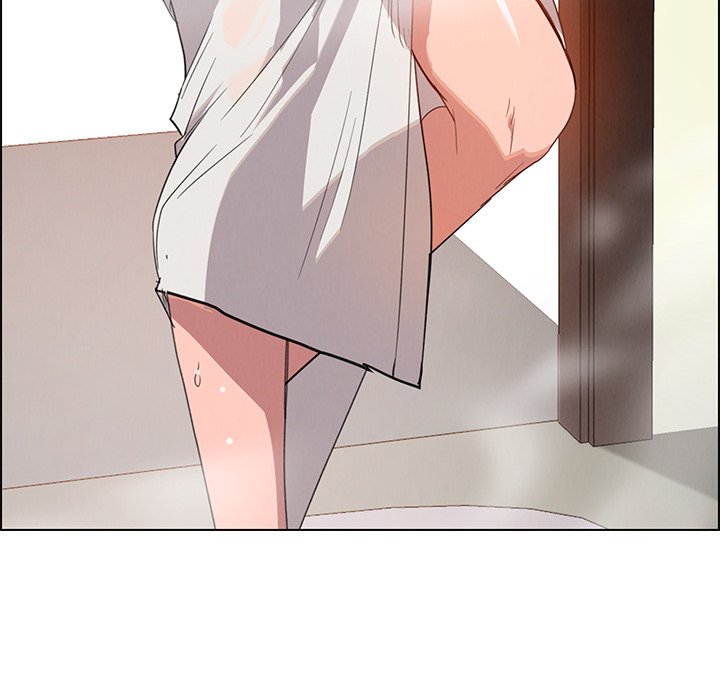 Rain Curtain - episode 2 - 114