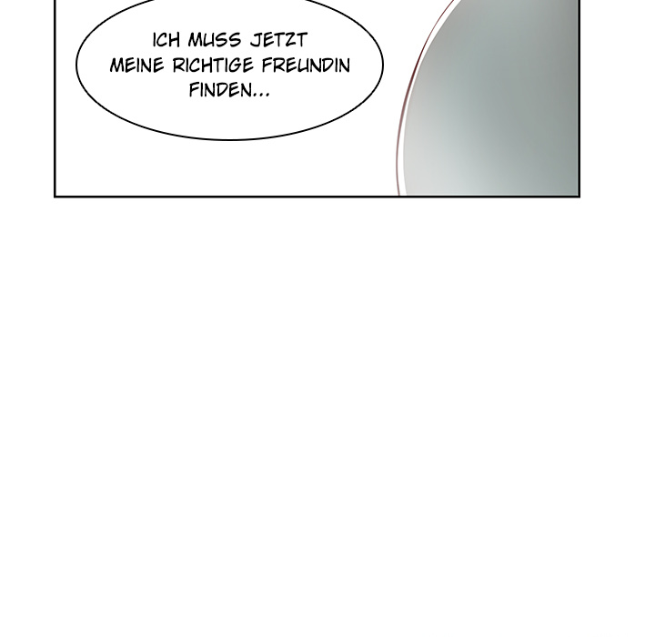 Amnesie - episode 29 - 134