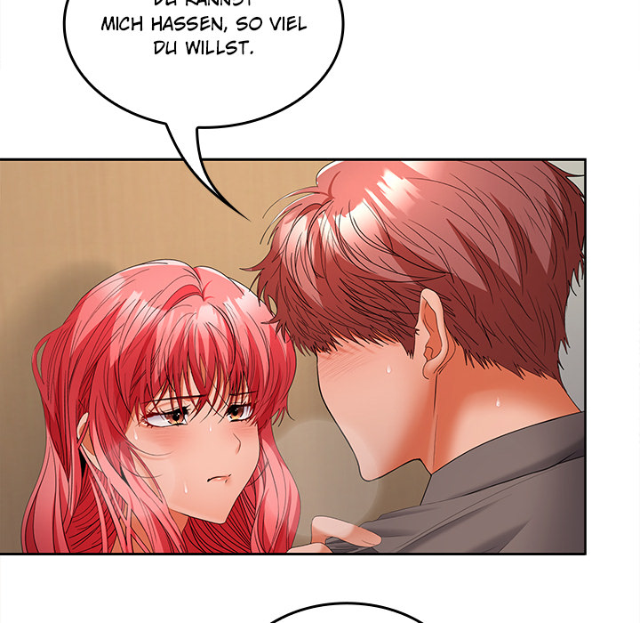 Nicht im Büro - episode 38 - 125