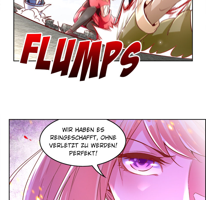 Free World - episode 5 - 72