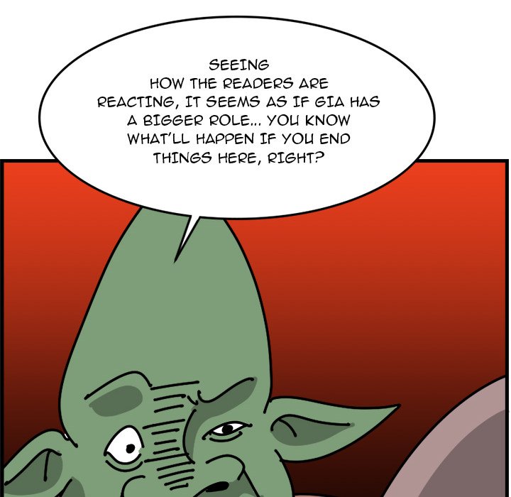 Story of the Day - episode 51 - 39