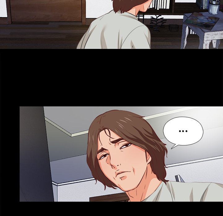 Love on Canvas - episode 1 - 85