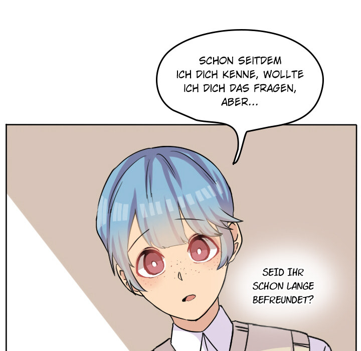 Das Chillige Pärchen - episode 29 - 64
