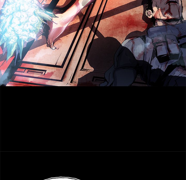 Blood Blade - episode 1 - 70