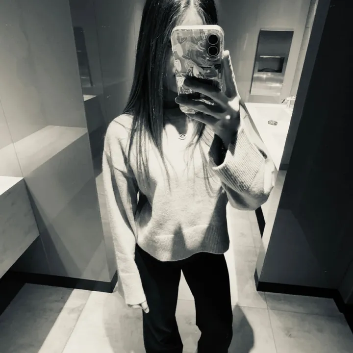 badenazirtgn_10