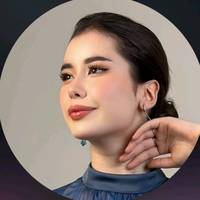 TikTok Account Photo