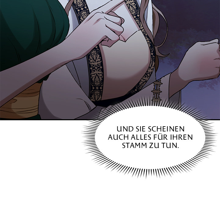 Savage Forest - episode 17 - 100