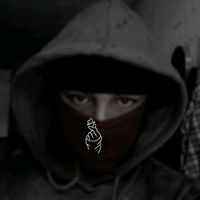 hskaui811