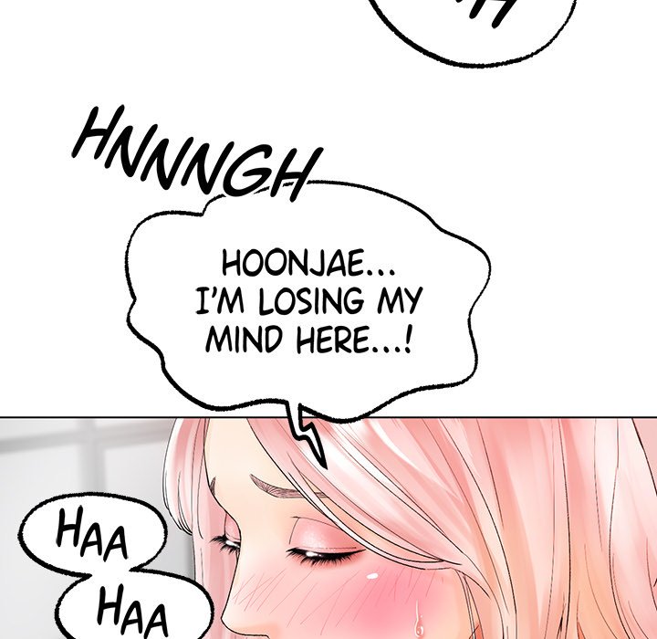 Ice Love - episode 10 - 10