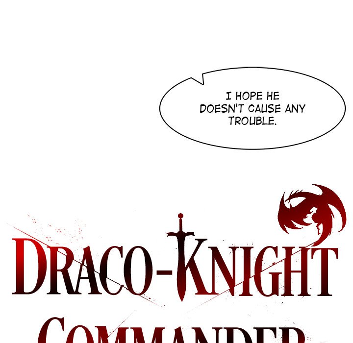 Draco-Knight Commander - episode 16 - 44
