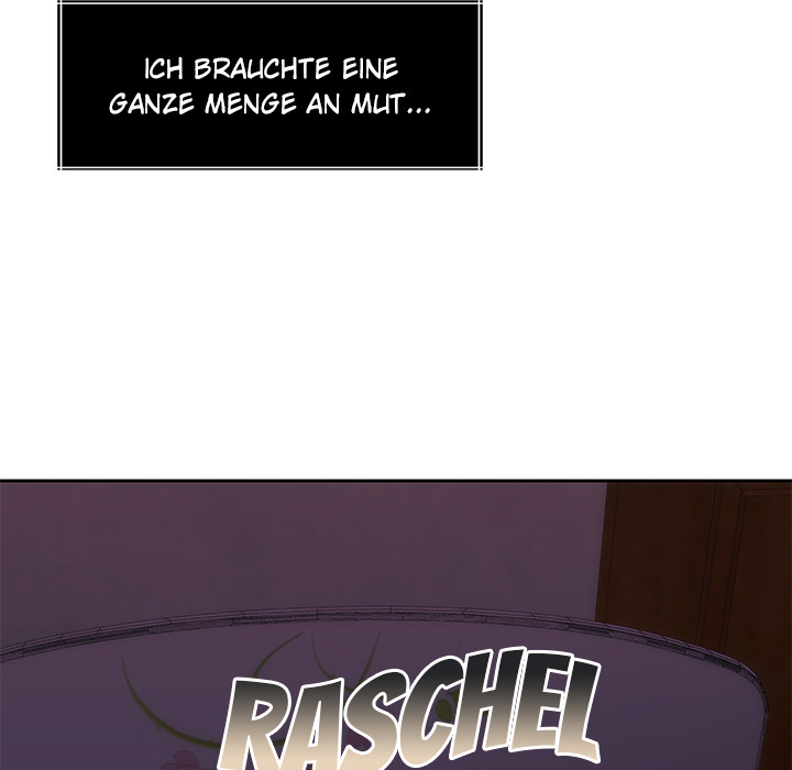 Der Schwangerschaftsvertrag - episode 42 - 130