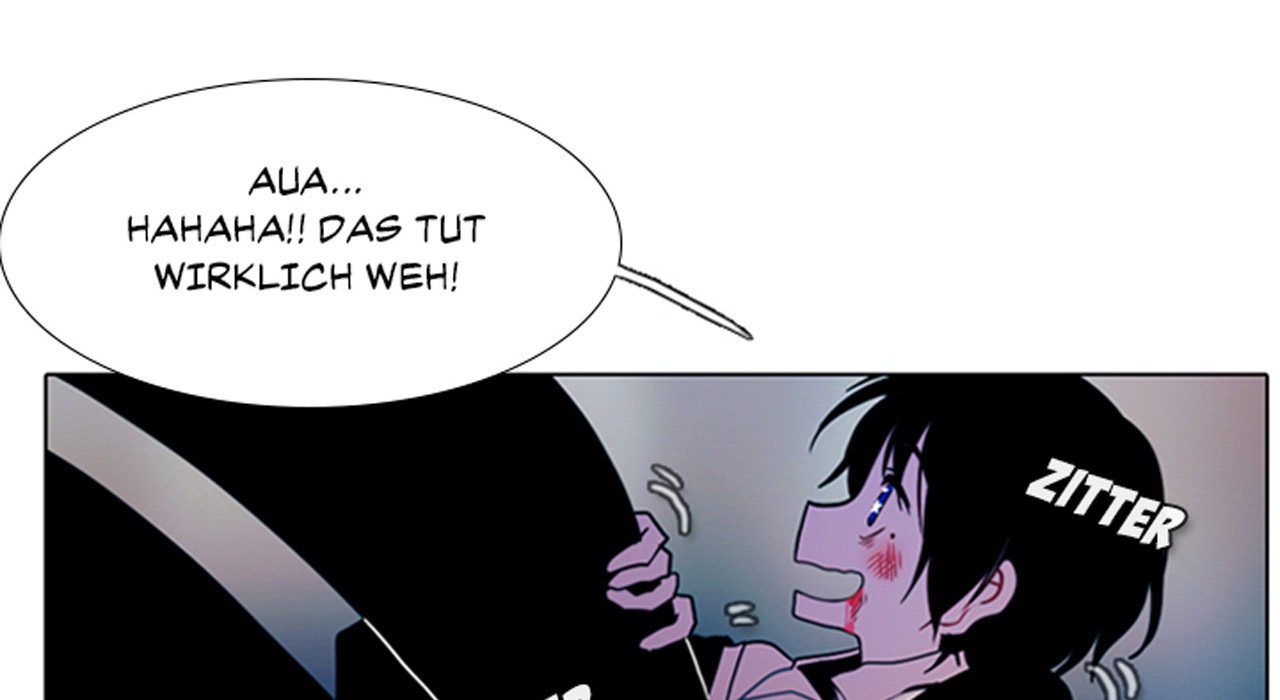 End und Save - episode 12 - 19