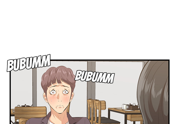 Etwas Neues - episode 49 - 0