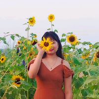 original sound - tgm22523