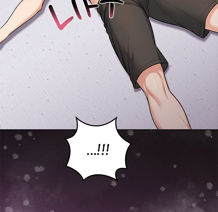 Love Me, or Else - episode 1 - 112