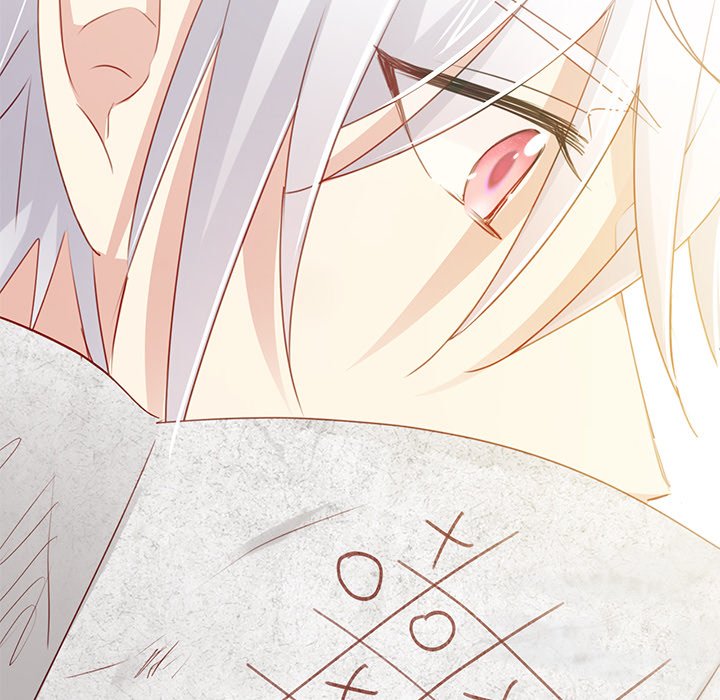 A Young Case of Hearts - episode 41 - 128