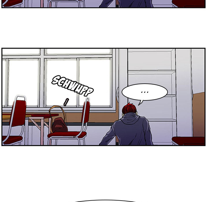Tweener - episode 3 - 28