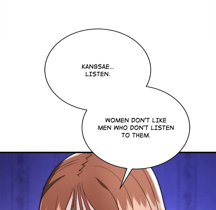 Kangsae the Strong - UNCENSORED - episode 21 - 65