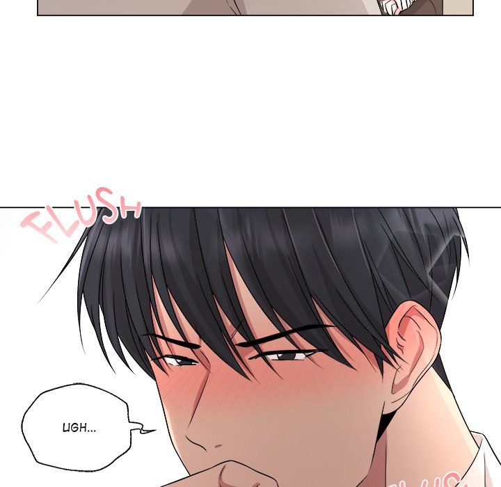 Secrets Between the Sheets [non-adult] - episode 10 - 97