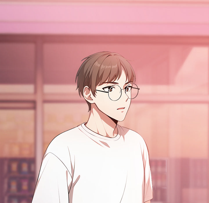 The Best Friend's Secret - episode 3 - 170
