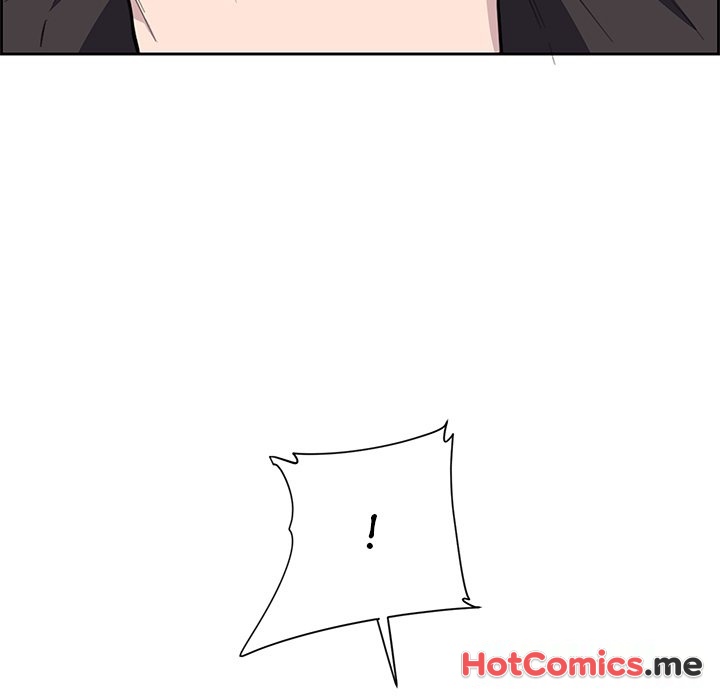 College Secrets - episode 10 - 77